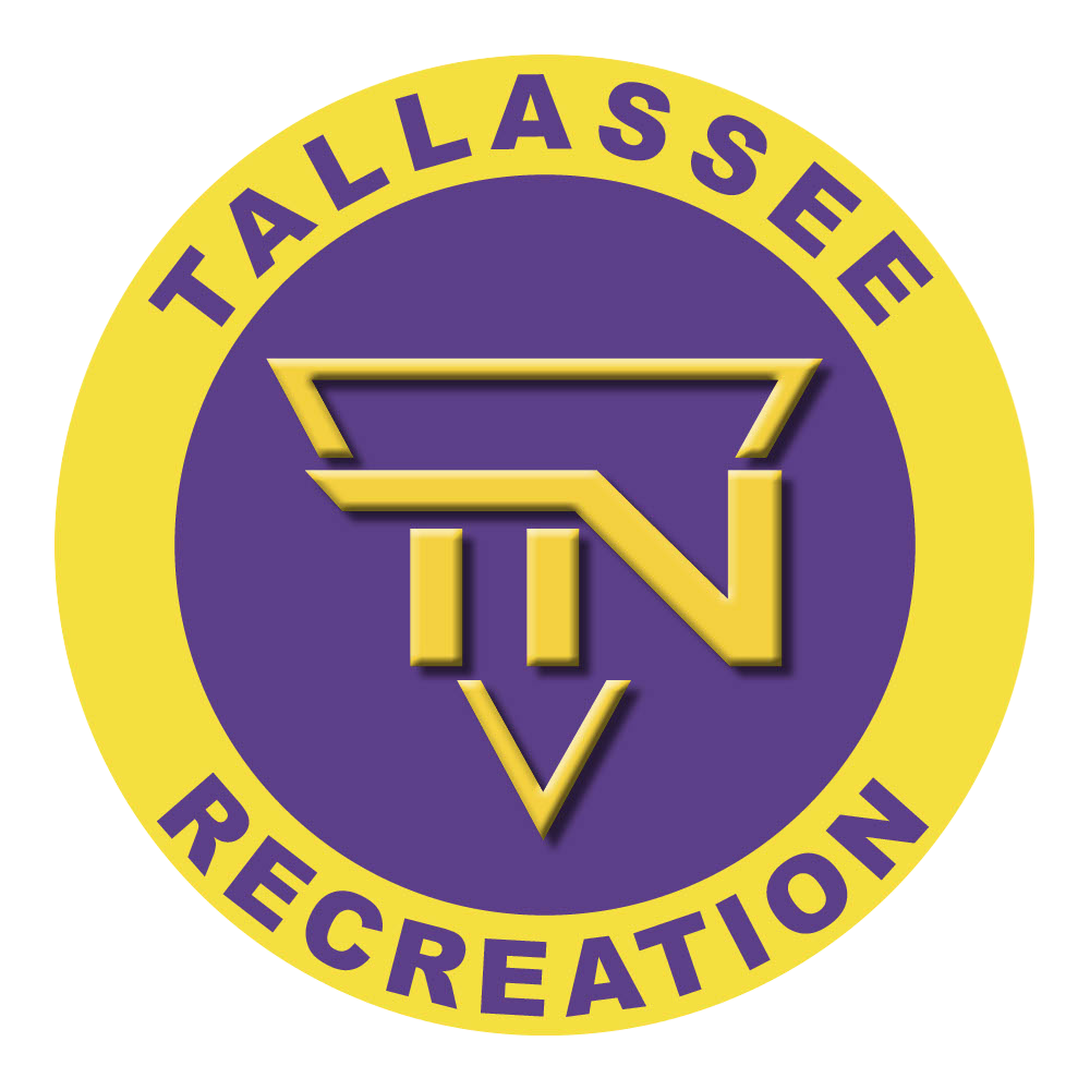 Tallassee Parks & Recreation