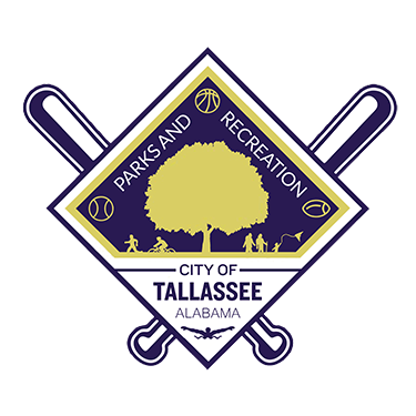 Tallassee Parks & Recreation